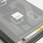 HP - projetos recentes