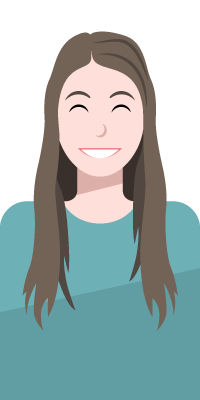 anaalmeida@incograf.com