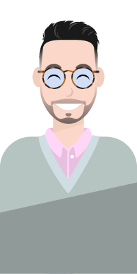 andreduarte@incograf.com