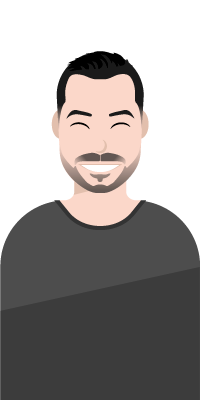 producao@incograf.com