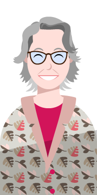 clementina@incograf.com