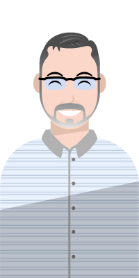 cristovao@incograf.com