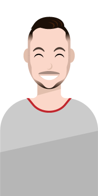 producao@incograf.com