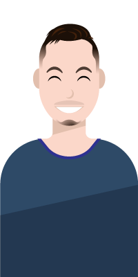 producao@incograf.com