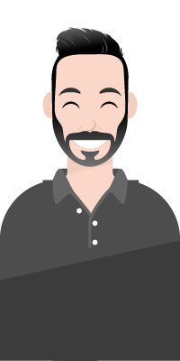 luisfilipe@incograf.com