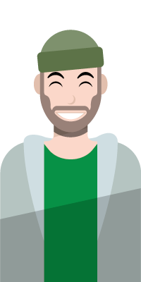 nunosarabando@incograf.com