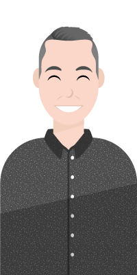 paulopaiva@incograf.com