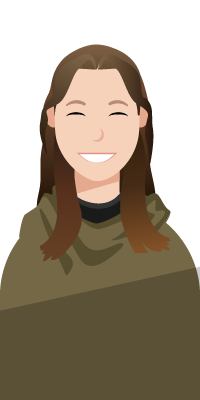 taniabandarra@incograf.com