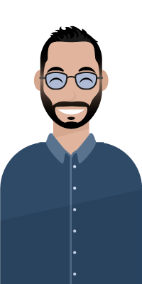 thiagosilva@incograf.com